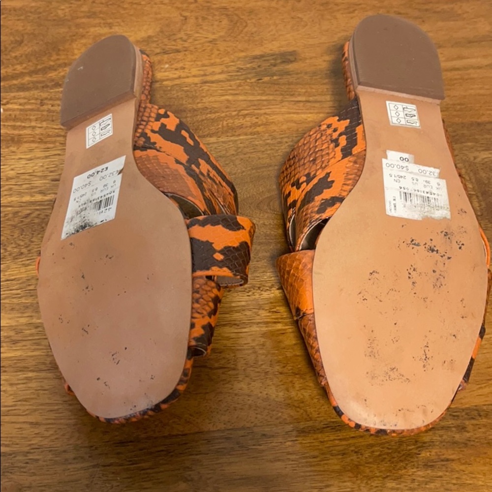 TopShop | Slides - Picture 4 of 4